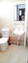 Blk 331 Ang Mo Kio Avenue 1 (Ang Mo Kio), HDB 3 Rooms #597635791